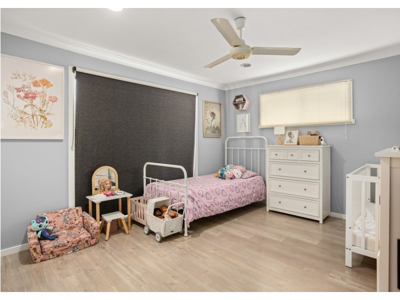 30 Peveril Street, Tinonee NSW 2430