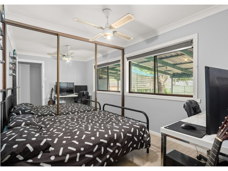 30 Peveril Street, Tinonee NSW 2430