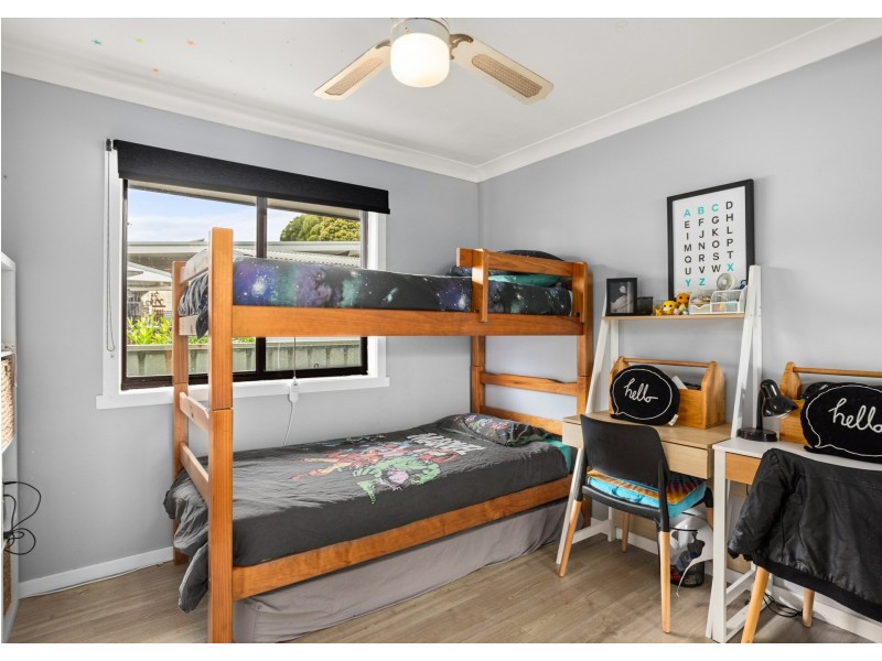 30 Peveril Street, Tinonee NSW 2430