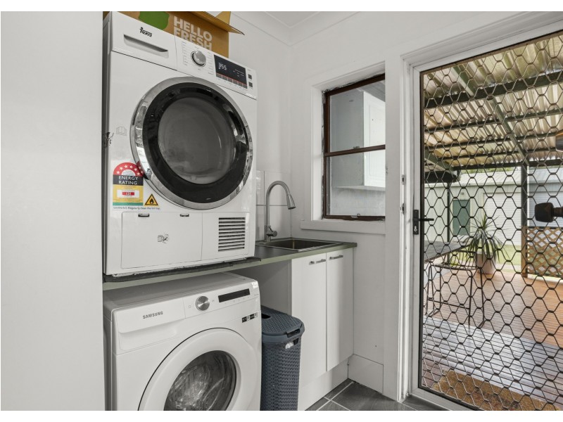 30 Peveril Street, Tinonee NSW 2430