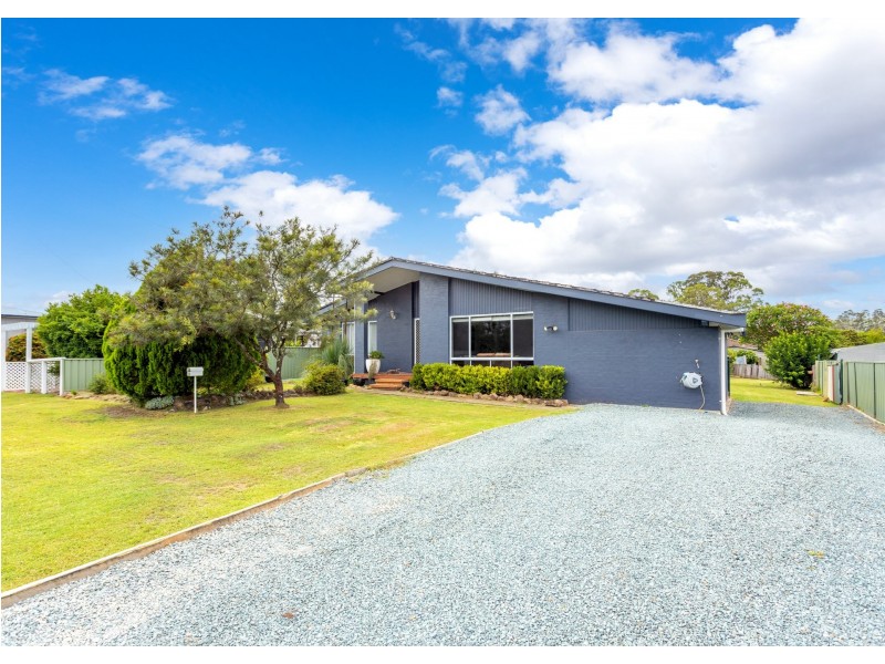 30 Peveril Street, Tinonee NSW 2430