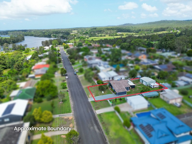 30 Peveril Street, Tinonee NSW 2430