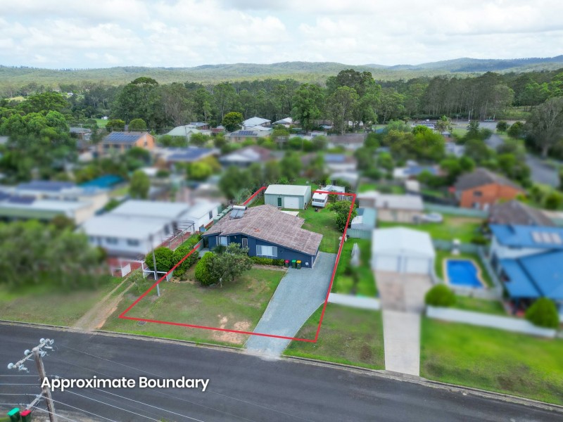 30 Peveril Street, Tinonee NSW 2430