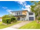41 Ritchie Crescent, Taree NSW 2430