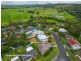 41 Ritchie Crescent, Taree NSW 2430