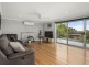 41 Ritchie Crescent, Taree NSW 2430