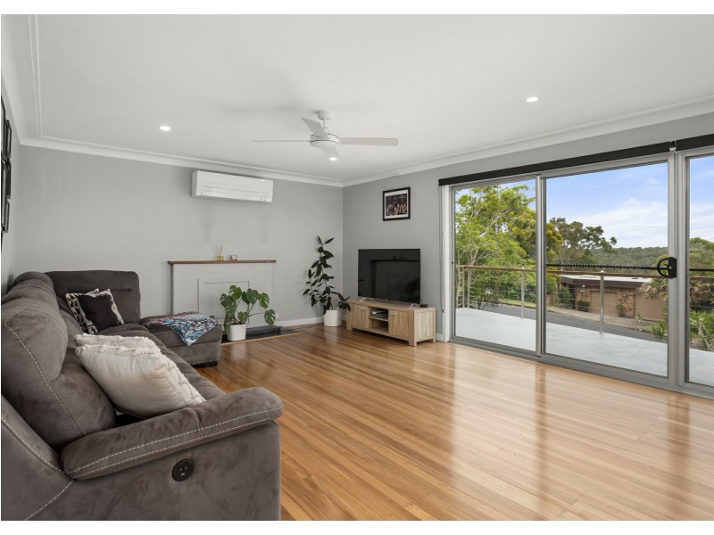 41 Ritchie Crescent, Taree NSW 2430
