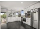 41 Ritchie Crescent, Taree NSW 2430