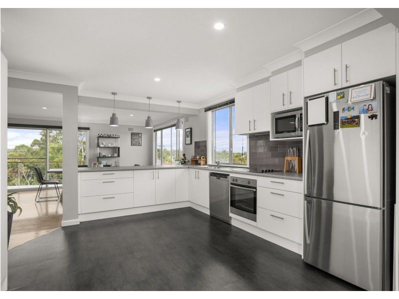 41 Ritchie Crescent, Taree NSW 2430