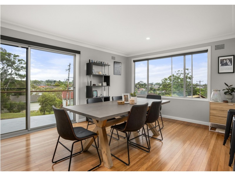 41 Ritchie Crescent, Taree NSW 2430