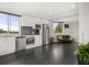 41 Ritchie Crescent, Taree NSW 2430