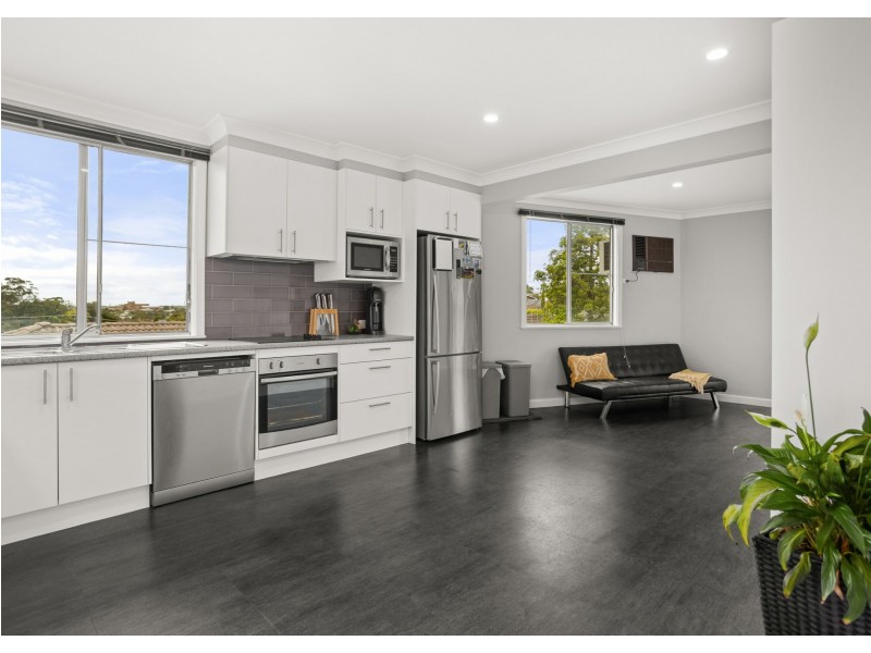 41 Ritchie Crescent, Taree NSW 2430