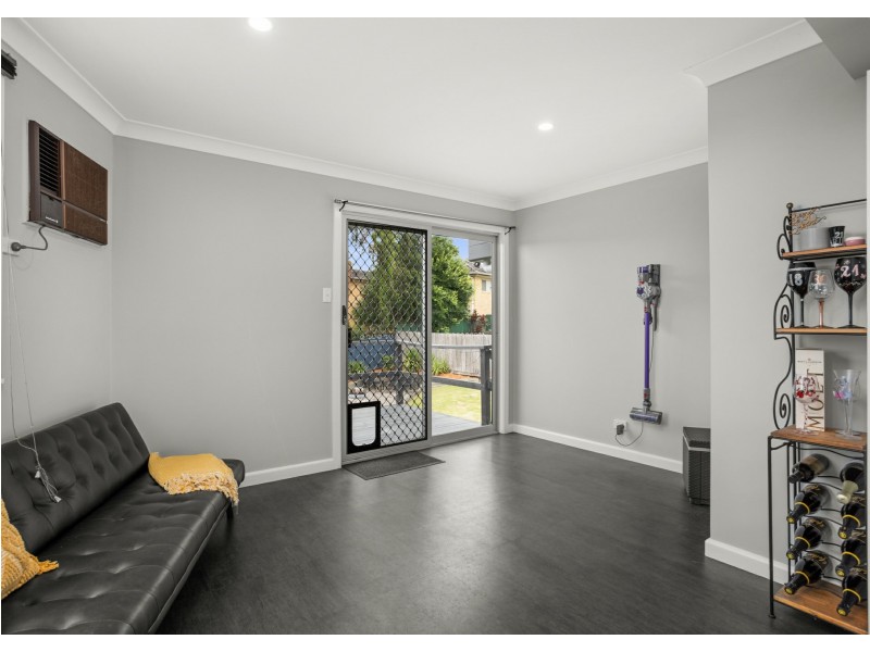 41 Ritchie Crescent, Taree NSW 2430