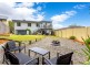 41 Ritchie Crescent, Taree NSW 2430