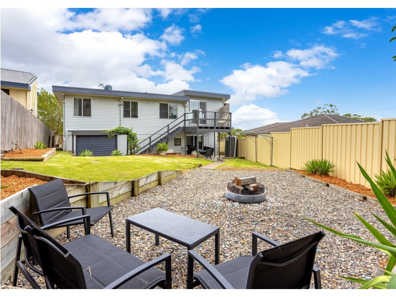 41 Ritchie Crescent, Taree NSW 2430