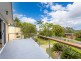 41 Ritchie Crescent, Taree NSW 2430