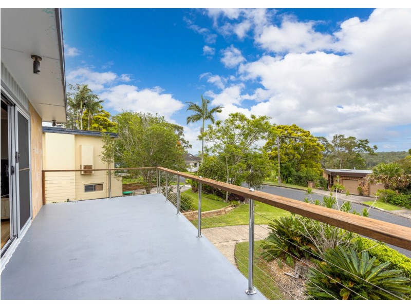 41 Ritchie Crescent, Taree NSW 2430
