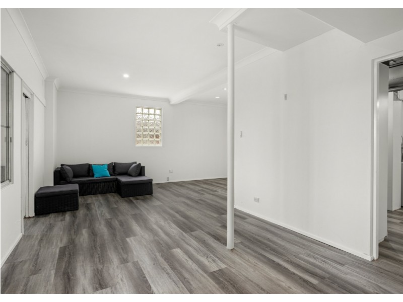 41 Ritchie Crescent, Taree NSW 2430