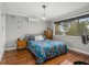 41 Ritchie Crescent, Taree NSW 2430