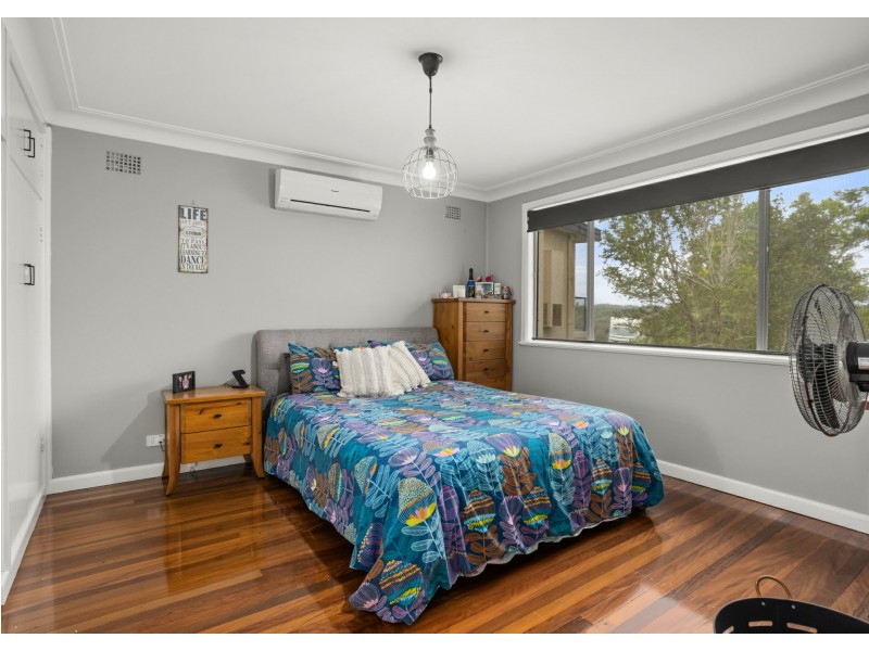 41 Ritchie Crescent, Taree NSW 2430