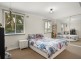 41 Ritchie Crescent, Taree NSW 2430