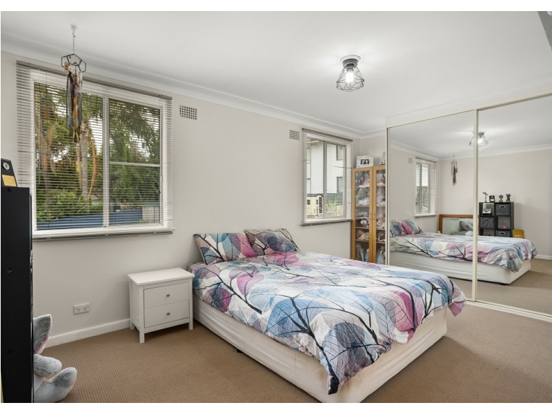 41 Ritchie Crescent, Taree NSW 2430