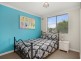 41 Ritchie Crescent, Taree NSW 2430