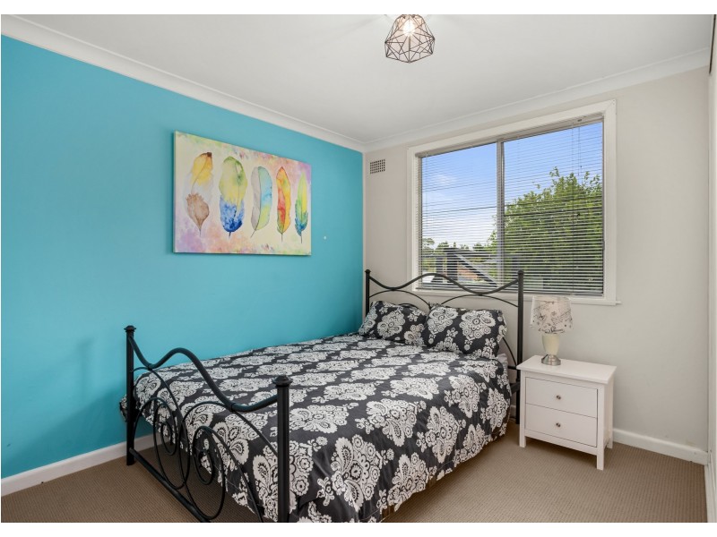 41 Ritchie Crescent, Taree NSW 2430