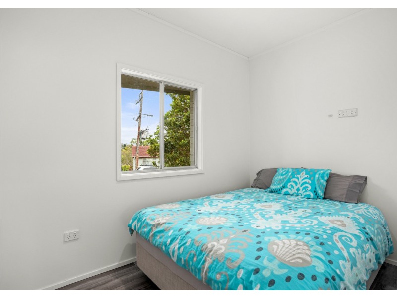 41 Ritchie Crescent, Taree NSW 2430