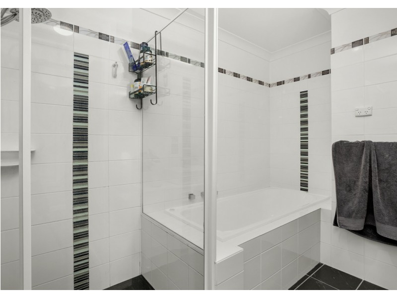 41 Ritchie Crescent, Taree NSW 2430