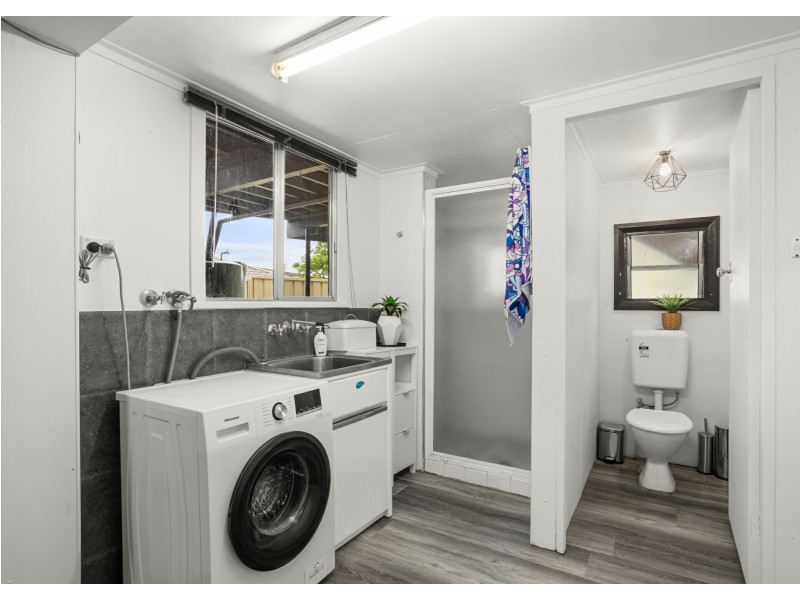 41 Ritchie Crescent, Taree NSW 2430