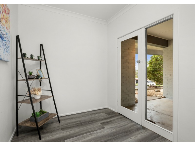 41 Ritchie Crescent, Taree NSW 2430