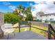 41 Ritchie Crescent, Taree NSW 2430