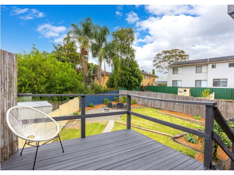 41 Ritchie Crescent, Taree NSW 2430