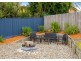41 Ritchie Crescent, Taree NSW 2430