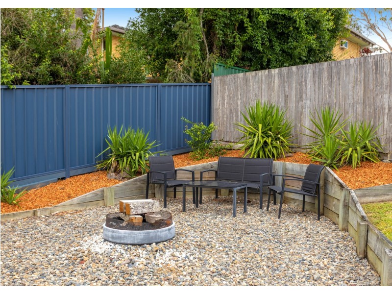41 Ritchie Crescent, Taree NSW 2430