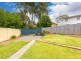 41 Ritchie Crescent, Taree NSW 2430