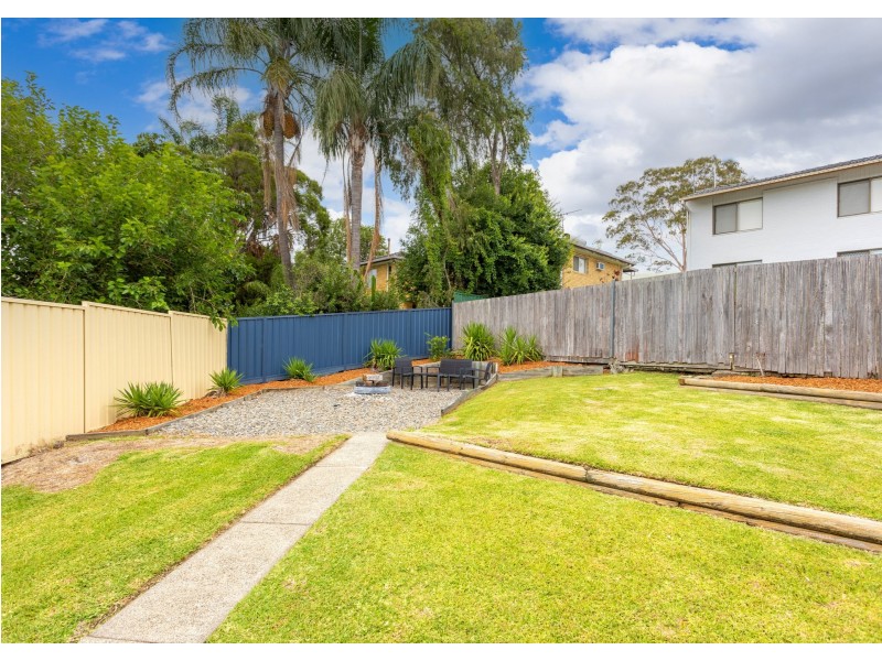 41 Ritchie Crescent, Taree NSW 2430