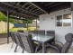 41 Ritchie Crescent, Taree NSW 2430