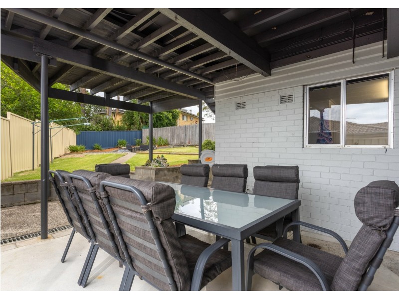 41 Ritchie Crescent, Taree NSW 2430