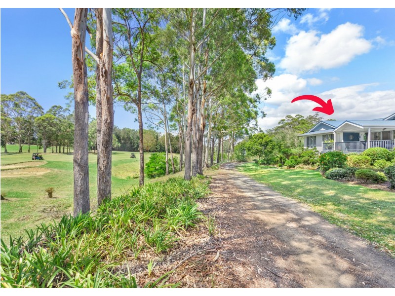 6/17 The Boulevard, Tallwoods Village NSW 2430