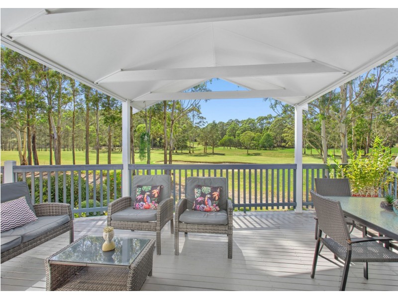 6/17 The Boulevard, Tallwoods Village NSW 2430