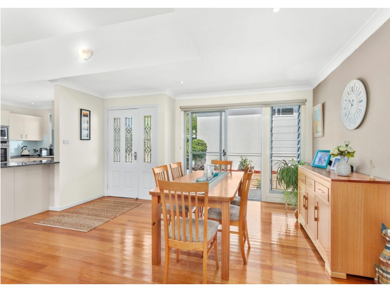 6/17 The Boulevard, Tallwoods Village NSW 2430