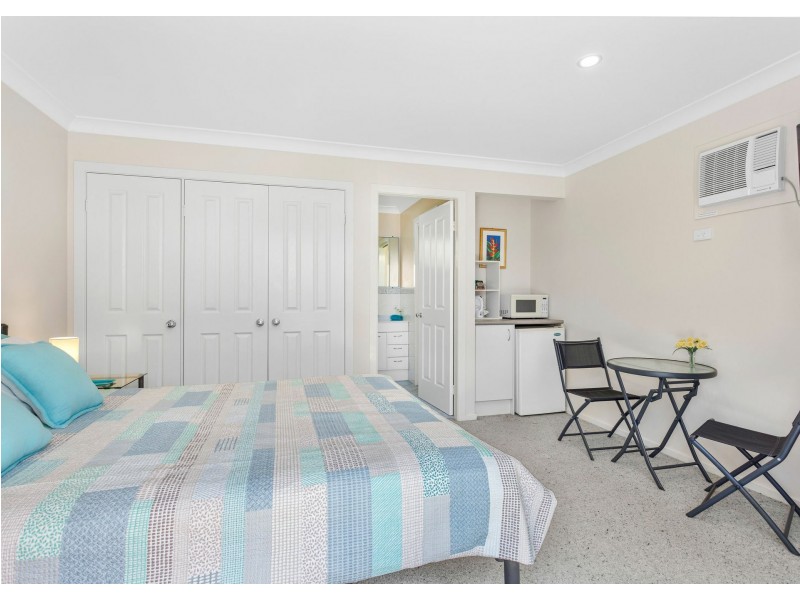 6/17 The Boulevard, Tallwoods Village NSW 2430