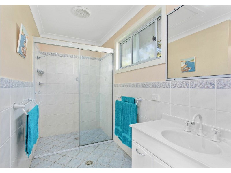 6/17 The Boulevard, Tallwoods Village NSW 2430