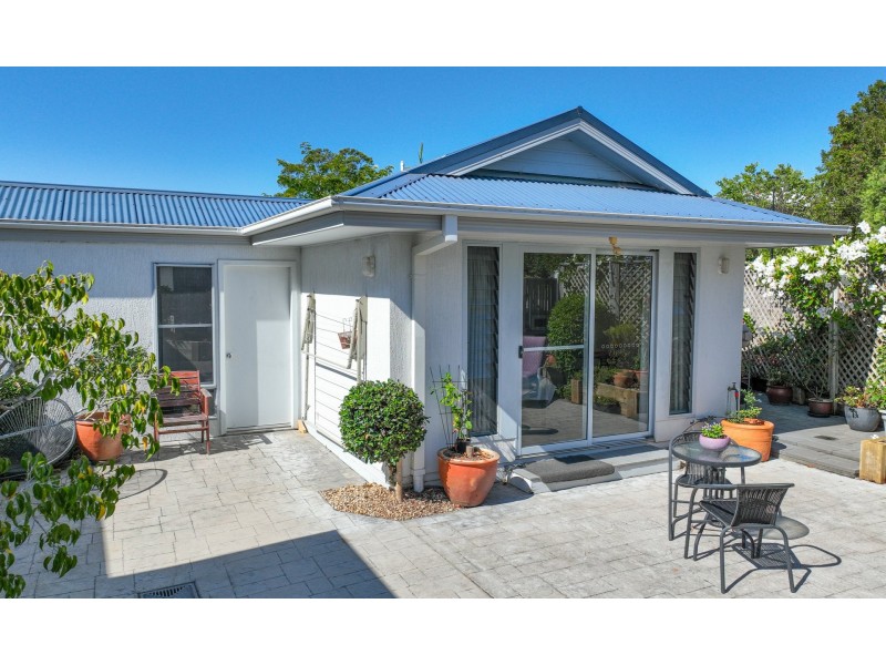 6/17 The Boulevard, Tallwoods Village NSW 2430