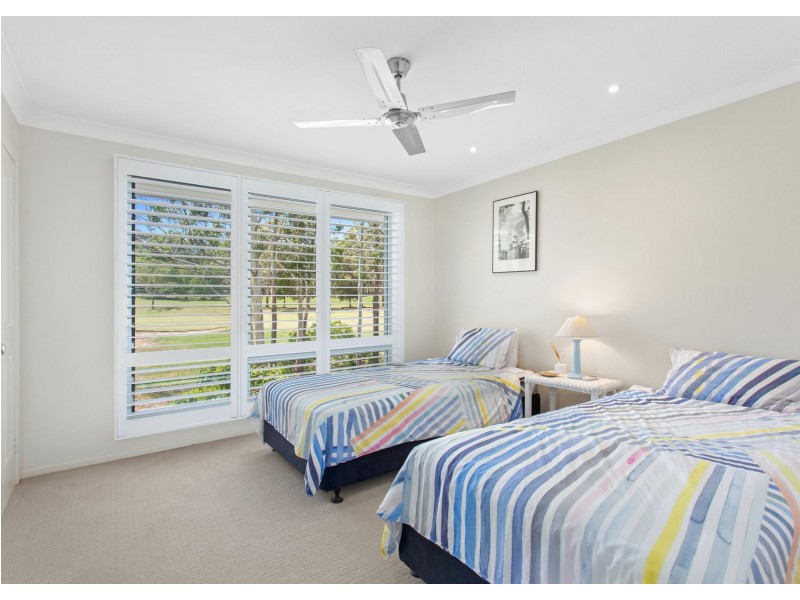 6/17 The Boulevard, Tallwoods Village NSW 2430