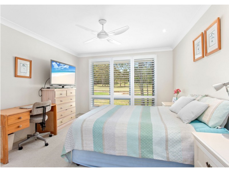 6/17 The Boulevard, Tallwoods Village NSW 2430