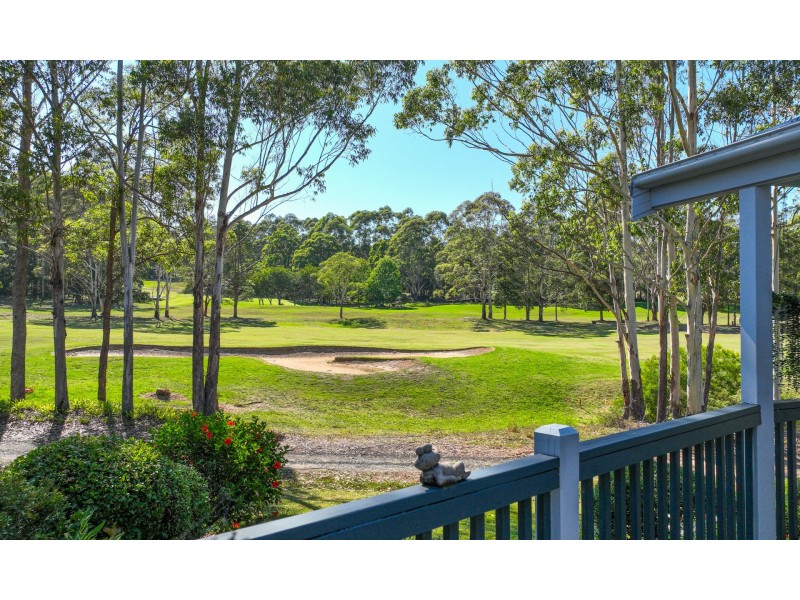 6/17 The Boulevard, Tallwoods Village NSW 2430