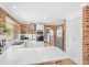 94 Main Street, Cundletown NSW 2430